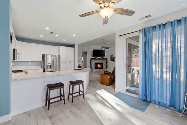 14747 Big Bear, Moreno Valley, CA 92555