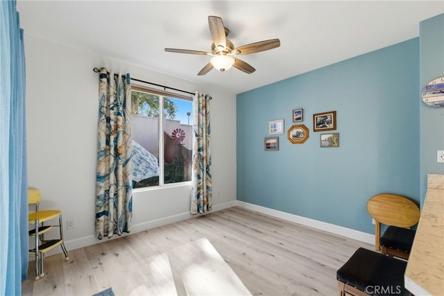 14747 Big Bear, Moreno Valley, CA 92555