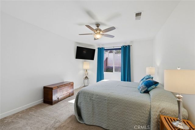 14747 Big Bear, Moreno Valley, CA 92555