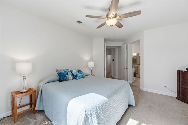 14747 Big Bear, Moreno Valley, CA 92555