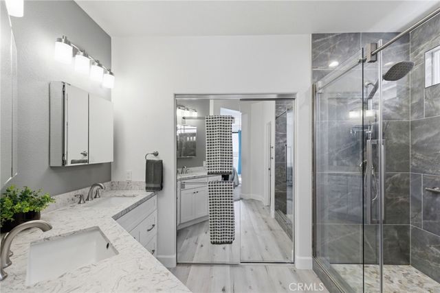 14747 Big Bear, Moreno Valley, CA 92555