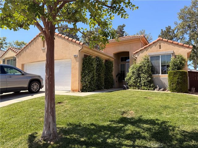 14747 Big Bear, Moreno Valley, CA 92555