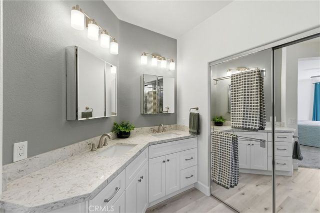 14747 Big Bear, Moreno Valley, CA 92555