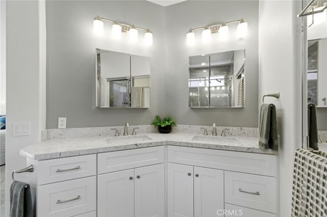 14747 Big Bear, Moreno Valley, CA 92555