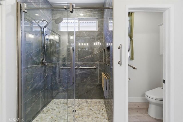 14747 Big Bear, Moreno Valley, CA 92555