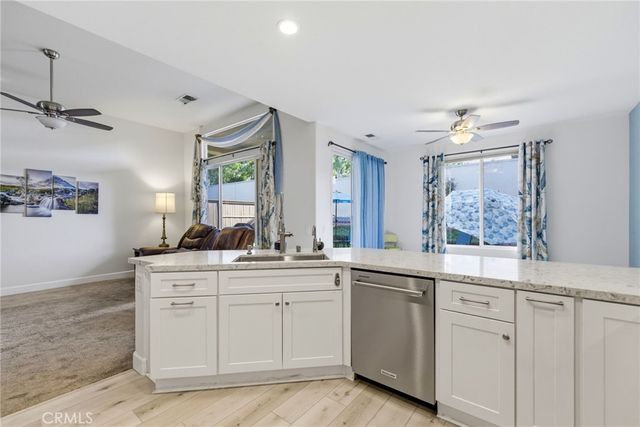 14747 Big Bear, Moreno Valley, CA 92555