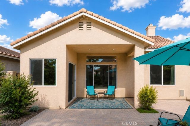 14747 Big Bear, Moreno Valley, CA 92555