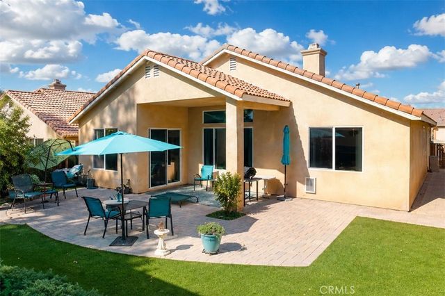 14747 Big Bear, Moreno Valley, CA 92555