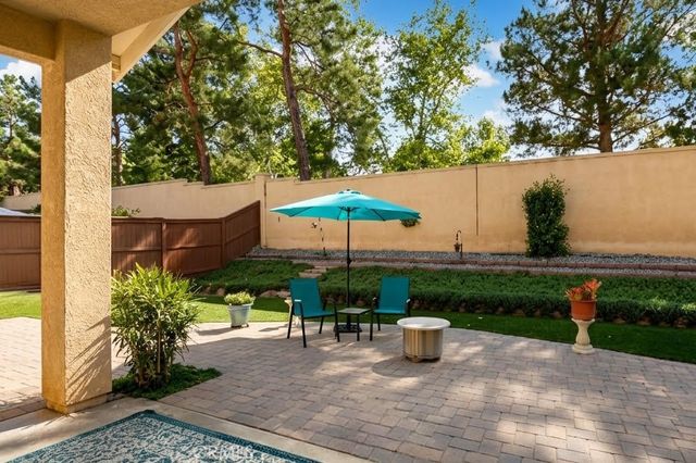 14747 Big Bear, Moreno Valley, CA 92555
