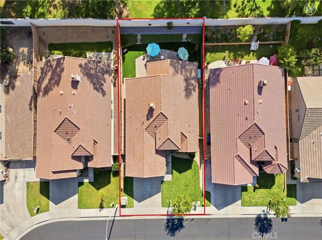 14747 Big Bear, Moreno Valley, CA 92555