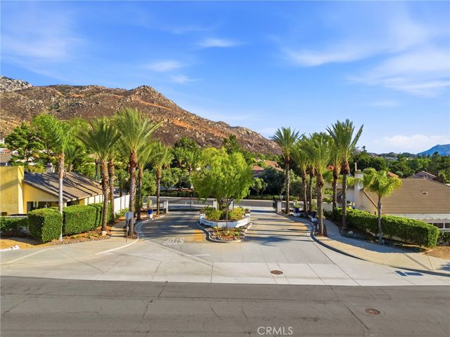 14747 Big Bear, Moreno Valley, CA 92555