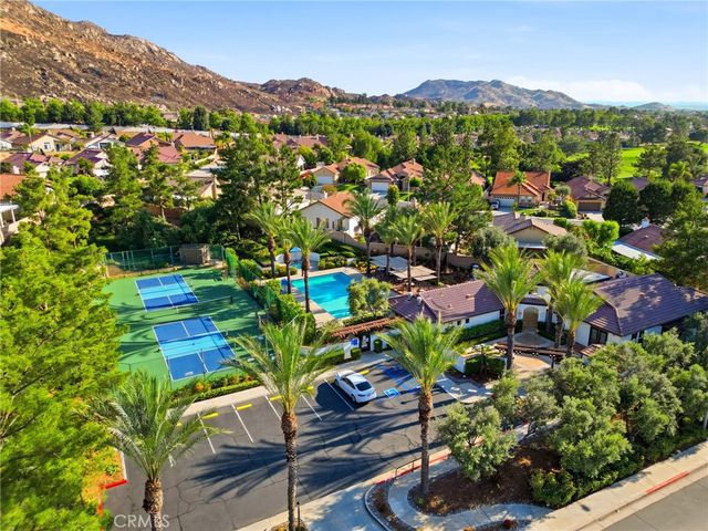 14747 Big Bear, Moreno Valley, CA 92555