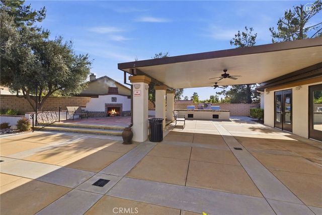 14747 Big Bear, Moreno Valley, CA 92555