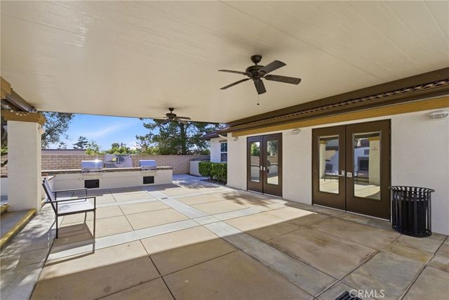 14747 Big Bear, Moreno Valley, CA 92555