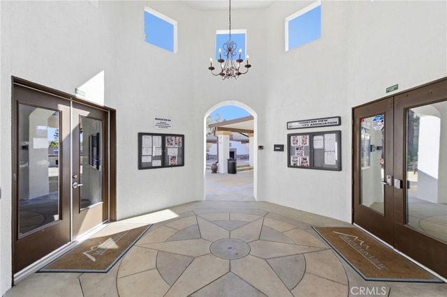 14747 Big Bear, Moreno Valley, CA 92555