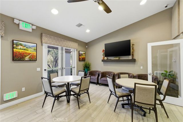 14747 Big Bear, Moreno Valley, CA 92555