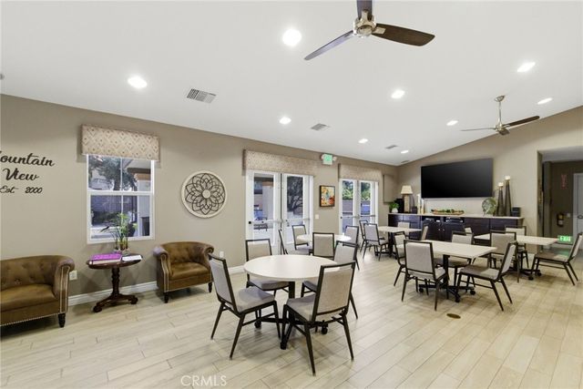 14747 Big Bear, Moreno Valley, CA 92555