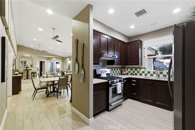 14747 Big Bear, Moreno Valley, CA 92555