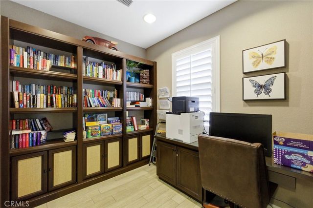 14747 Big Bear, Moreno Valley, CA 92555