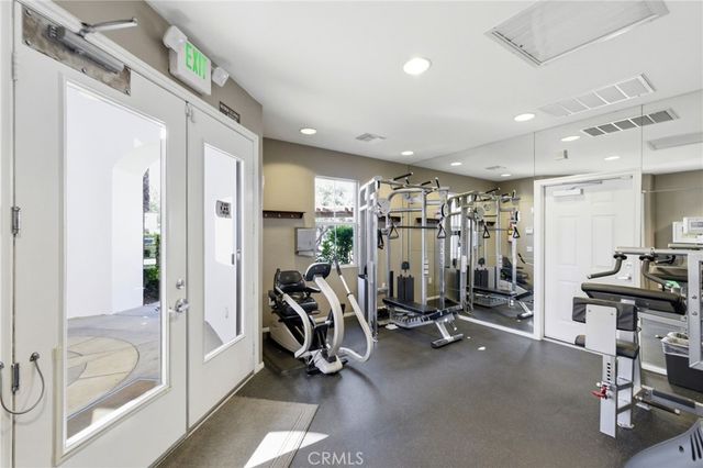 14747 Big Bear, Moreno Valley, CA 92555