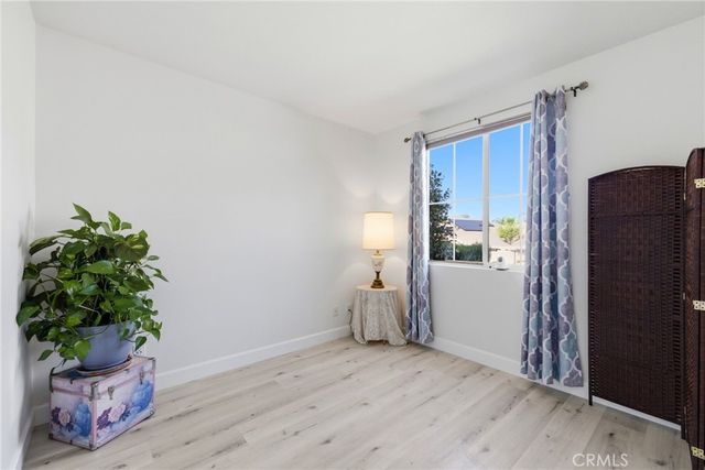 14747 Big Bear, Moreno Valley, CA 92555