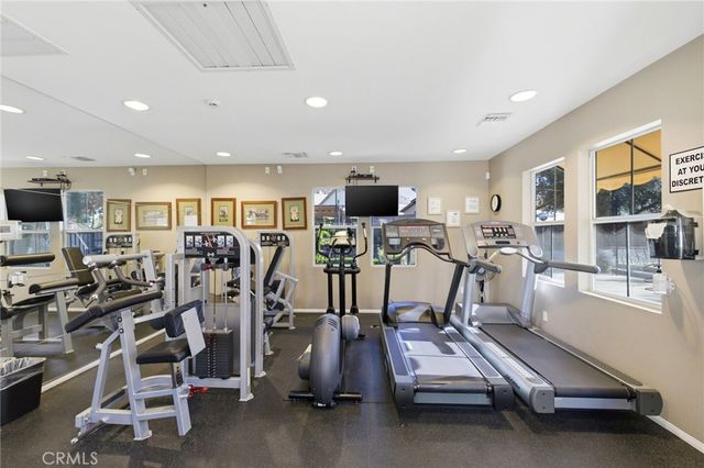 14747 Big Bear, Moreno Valley, CA 92555