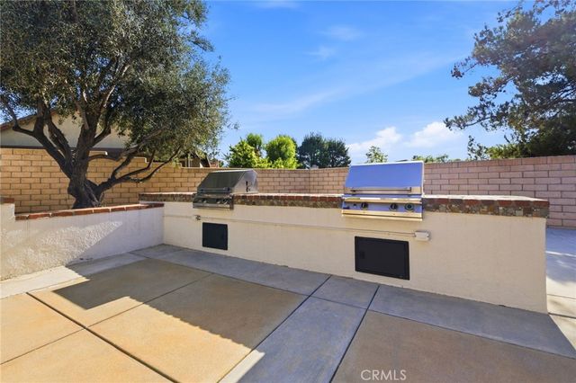 14747 Big Bear, Moreno Valley, CA 92555