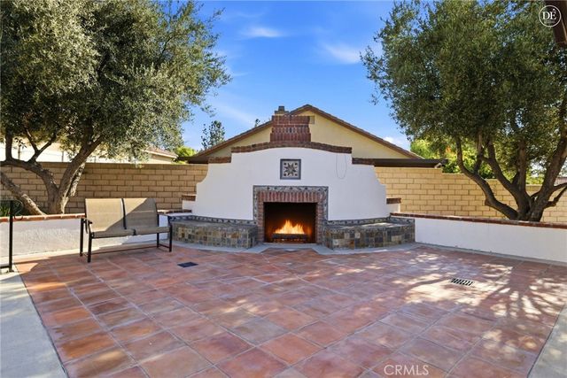 14747 Big Bear, Moreno Valley, CA 92555