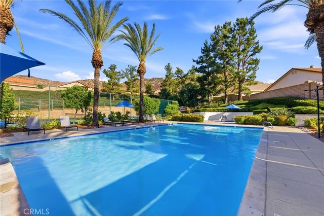 14747 Big Bear, Moreno Valley, CA 92555