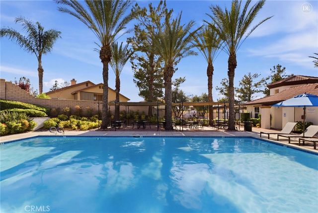 14747 Big Bear, Moreno Valley, CA 92555