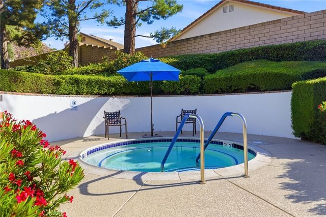 14747 Big Bear, Moreno Valley, CA 92555