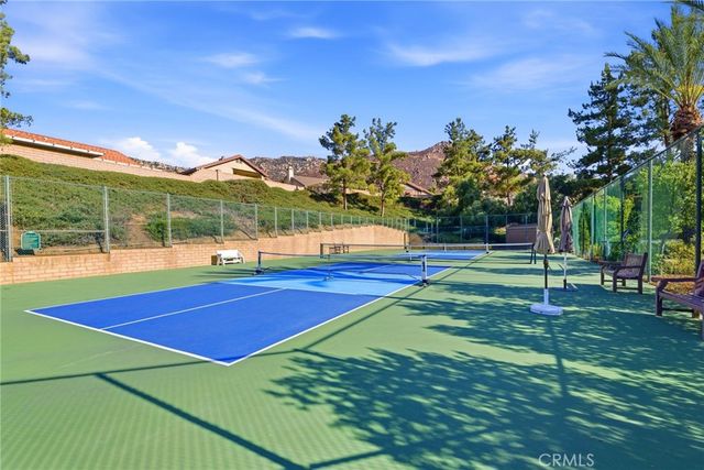 14747 Big Bear, Moreno Valley, CA 92555