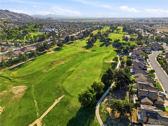 14747 Big Bear, Moreno Valley, CA 92555