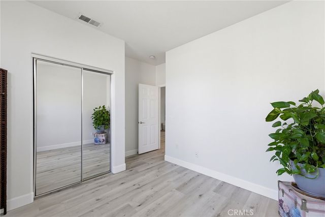 14747 Big Bear, Moreno Valley, CA 92555