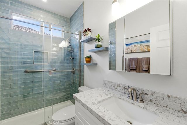 14747 Big Bear, Moreno Valley, CA 92555
