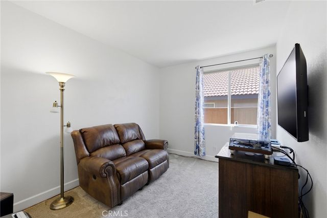 14747 Big Bear, Moreno Valley, CA 92555