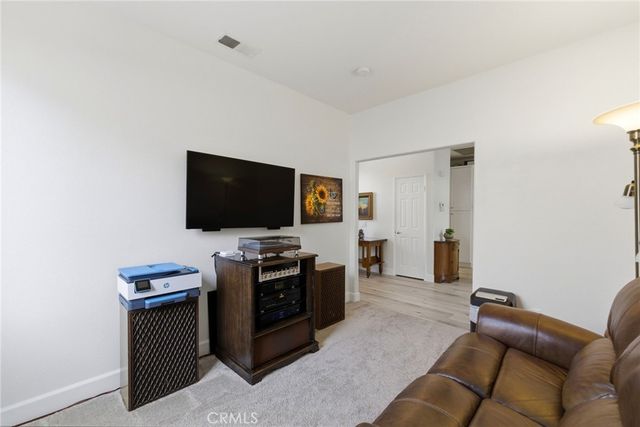 14747 Big Bear, Moreno Valley, CA 92555