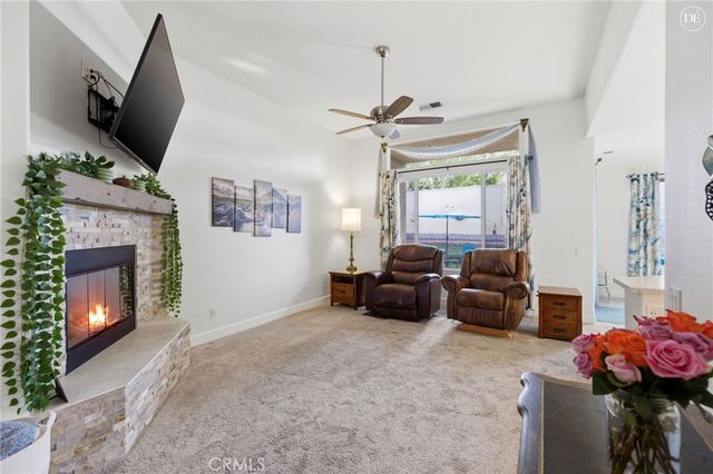14747 Big Bear, Moreno Valley, CA 92555