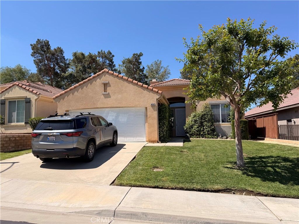 14747 Big Bear, Moreno Valley, CA 92555