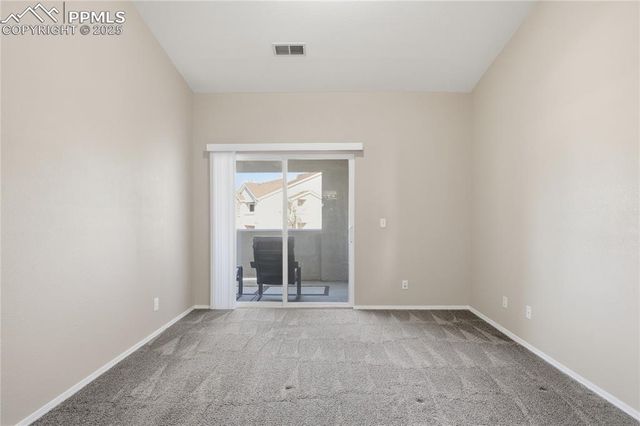 3710 Strawberry Field Grove H, Colorado Springs, CO 80906