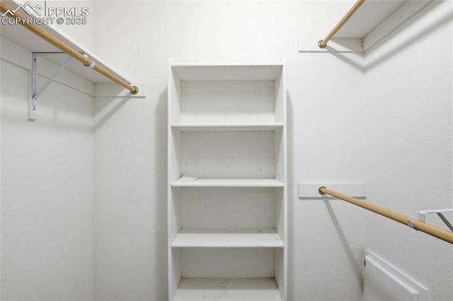 3710 Strawberry Field Grove H, Colorado Springs, CO 80906