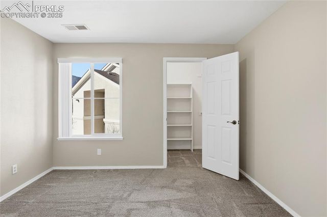 3710 Strawberry Field Grove H, Colorado Springs, CO 80906