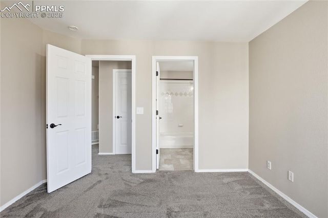 3710 Strawberry Field Grove H, Colorado Springs, CO 80906