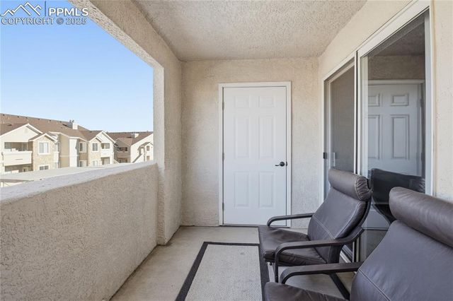 3710 Strawberry Field Grove H, Colorado Springs, CO 80906