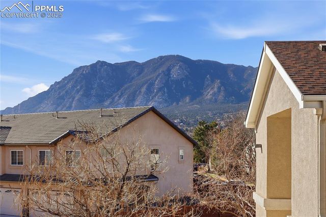 3710 Strawberry Field Grove H, Colorado Springs, CO 80906