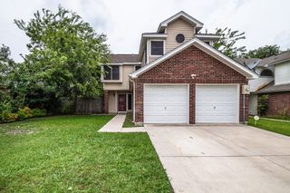6801 Honey Creek Lane, Plano, TX 75023