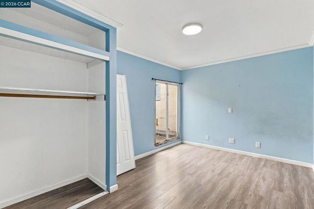 3223 San Jose Ave, Daly City, CA 94014