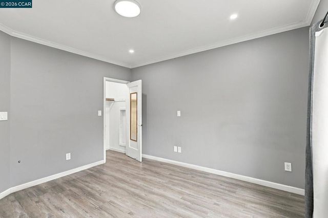 3223 San Jose Ave, Daly City, CA 94014