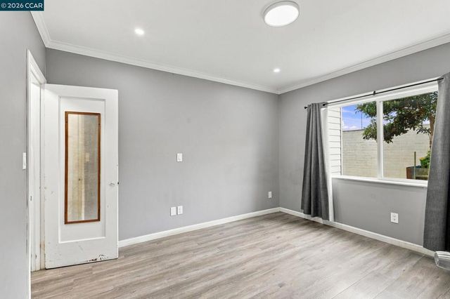 3223 San Jose Ave, Daly City, CA 94014