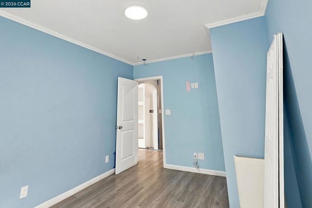 3223 San Jose Ave, Daly City, CA 94014